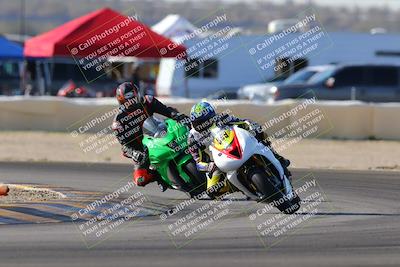 media/Dec-18-2022-SoCal Trackdays (Sun) [[8099a50955]]/Turn 2 (950am)/